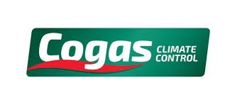 Cogas