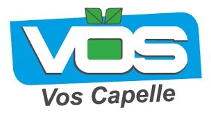 Vos Capelle