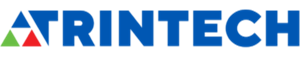 Trintech