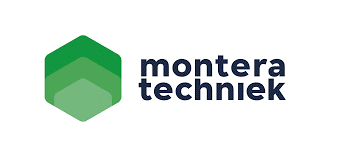Montera Techniek