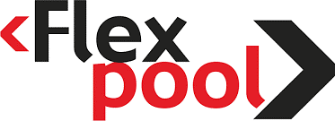 Flexpool