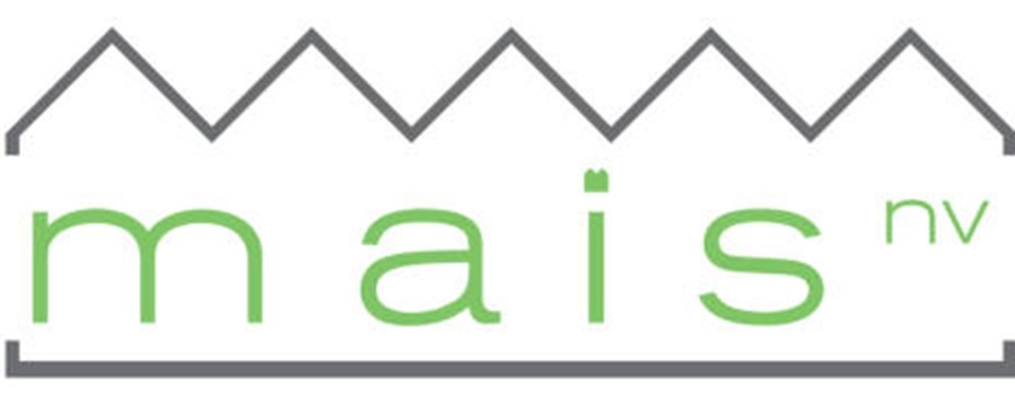 Mais