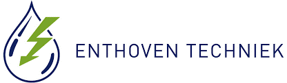 Enthoven Techniek
