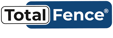 Total Fence