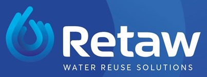 Retaw